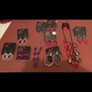 Paparazzi Jewelry